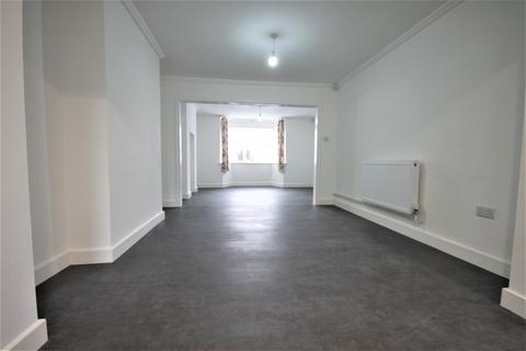 undefined, Moor Allerton Crescent, Leeds, LS17