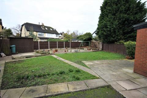 undefined, Moor Allerton Crescent, Leeds, LS17
