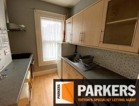 Howard Road, Shirley - View 3