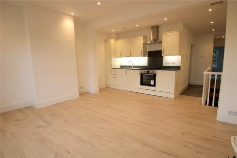 2 bedroom apartment to rent - St Johns Lane, Bedminster, Bristol, BS3