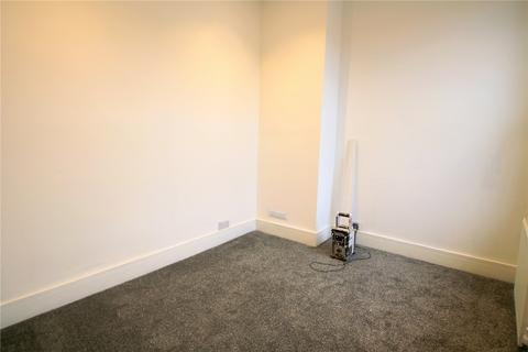2 bedroom apartment to rent - St Johns Lane, Bedminster, Bristol, BS3