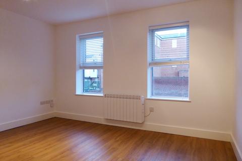 1 bedroom apartment to rent, London Street, Reading, RG1