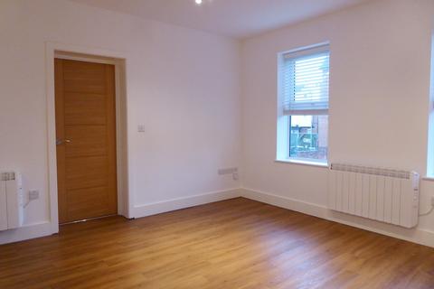 1 bedroom apartment to rent, London Street, Reading, RG1