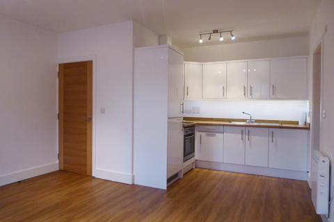 1 bedroom apartment to rent, London Street, Reading, RG1