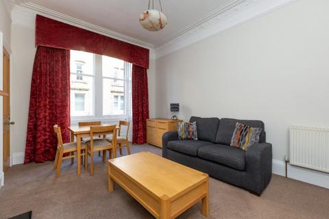 2 bedroom flat to rent, Jameson Place, Leith Walk, Edinburgh, EH6