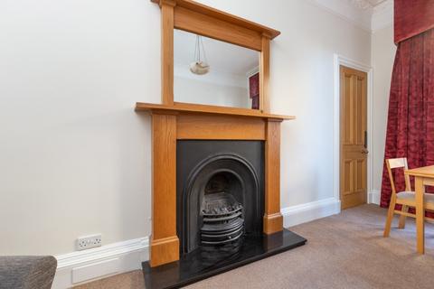 2 bedroom flat to rent, Jameson Place, Leith Walk, Edinburgh, EH6