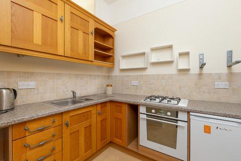 2 bedroom flat to rent, Jameson Place, Leith Walk, Edinburgh, EH6