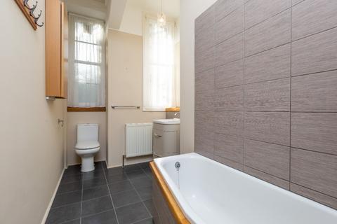 2 bedroom flat to rent, Jameson Place, Leith Walk, Edinburgh, EH6