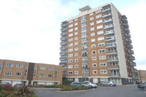 1 bedroom apartment to rent, Lakeside Rise, Manchester M9