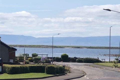 undefined, Keir Hardie Drive, Ardrossan, North Ayrshire, KA22