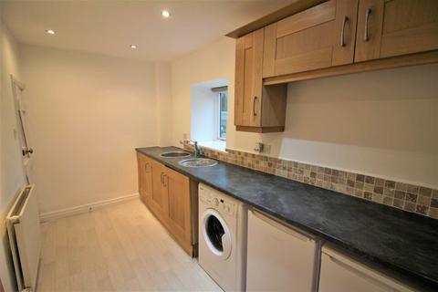 undefined, Colders Lane, Holmfirth HD9