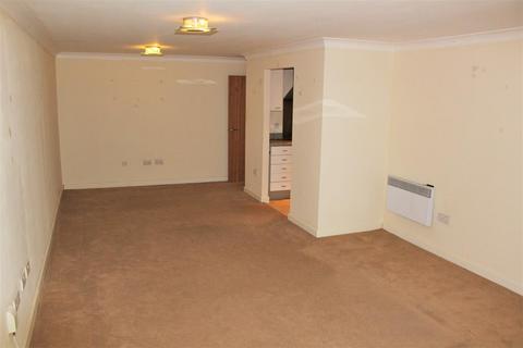 1 bedroom apartment for sale, 3 Avenal Way, Poole Quarter, Poole
