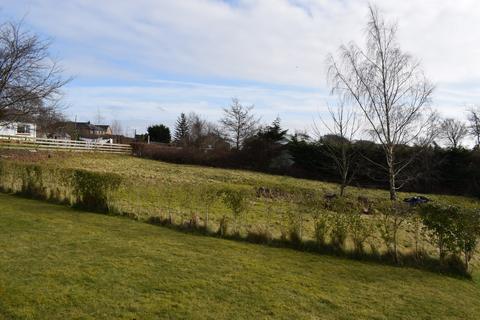 Plot 2, Kirkland Road, Terregles, Dumfries, DG2 9RX