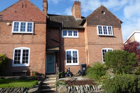 undefined, 22 Maplewell Road Woodhouse Eaves LOUGHBOROUGH Leicestershire