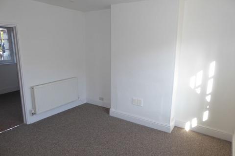 undefined, 22 Maplewell Road Woodhouse Eaves LOUGHBOROUGH Leicestershire