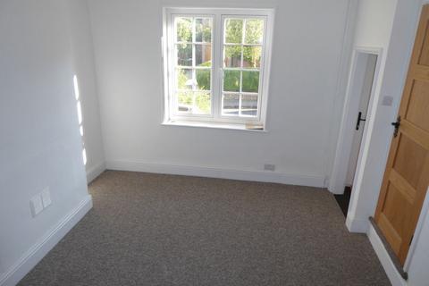 undefined, 22 Maplewell Road Woodhouse Eaves LOUGHBOROUGH Leicestershire