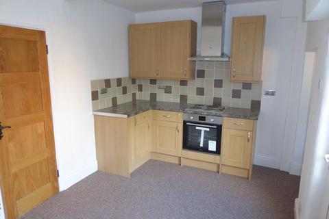 undefined, 22 Maplewell Road Woodhouse Eaves LOUGHBOROUGH Leicestershire