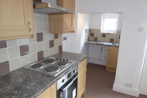 undefined, 22 Maplewell Road Woodhouse Eaves LOUGHBOROUGH Leicestershire