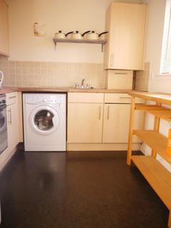 2 bedroom flat to rent, Gilmerton Road, Gilmerton, Edinburgh, EH16