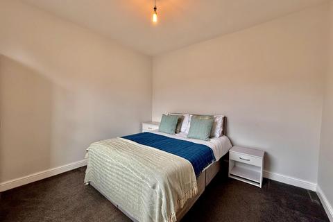 undefined, Farrar Street, Barnsley, Barnsley, S70