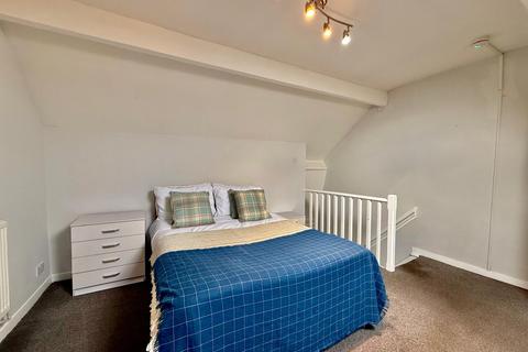 undefined, Farrar Street, Barnsley, Barnsley, S70