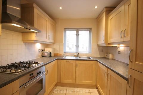 2 bedroom apartment to rent, Francesca Court, Chester CH1