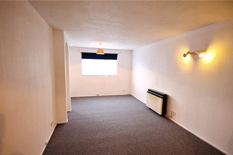 2 Bed Flats To Rent In Croydon London Borough Apartments