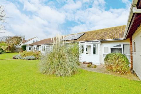 undefined, Manor Court, Manor Way, Elmer, Bognor Regis, PO22