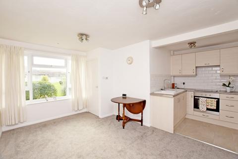 undefined, Manor Court, Manor Way, Elmer, Bognor Regis, PO22