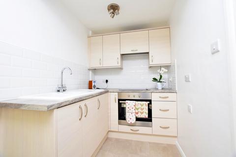 undefined, Manor Court, Manor Way, Elmer, Bognor Regis, PO22