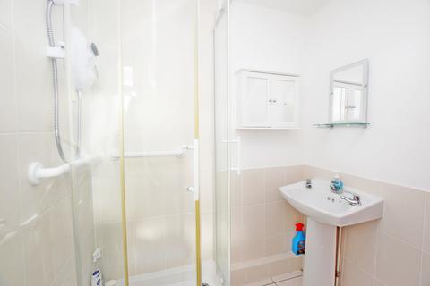undefined, Manor Court, Manor Way, Elmer, Bognor Regis, PO22
