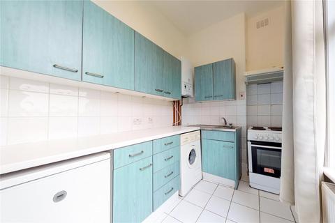 Studio to rent, Cavendish Road, Brondesbury, NW6