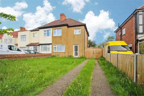 Oakwood Estates Of West Drayton West Drayton Onthemarket