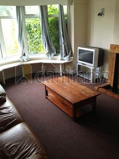 undefined, 18 St Annes Road Headingley  Leeds West Yorkshire