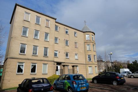2 bedroom apartment to rent, St Vincent Crescent, Finnieston G3
