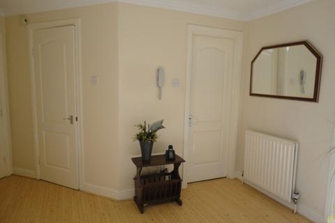 2 bedroom apartment to rent, St Vincent Crescent, Finnieston G3