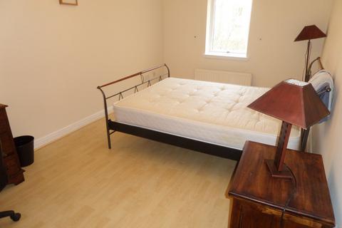 2 bedroom apartment to rent, St Vincent Crescent, Finnieston G3