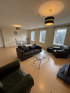 undefined, St Vincent Crescent, Finnieston G3