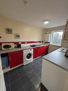 undefined, St Vincent Crescent, Finnieston G3