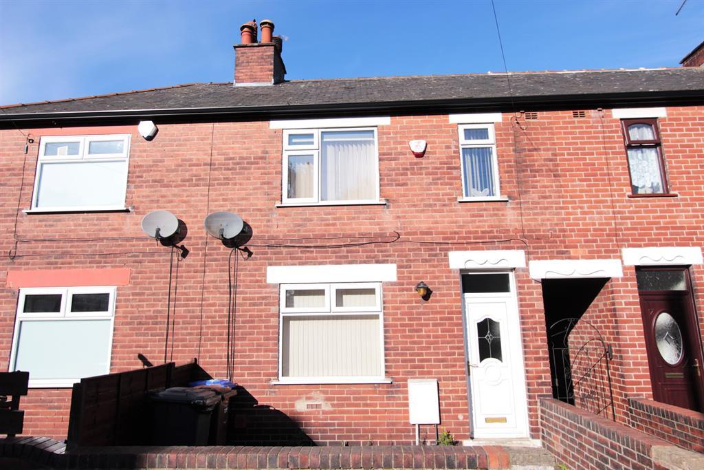 Houses For Sale On Dovercourt Road Sheffield at Robert Hutton blog
