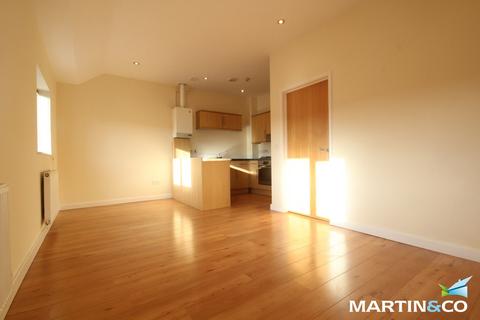 undefined, Noble House, Anderson Road, Bearwood, B66