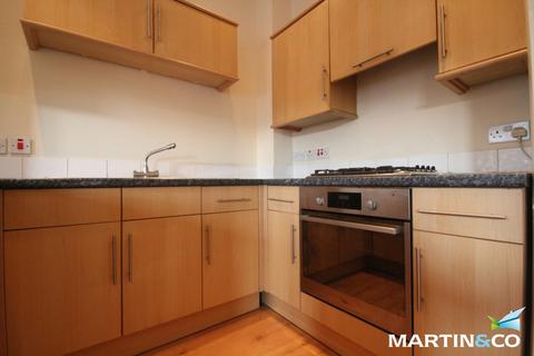 undefined, Noble House, Anderson Road, Bearwood, B66