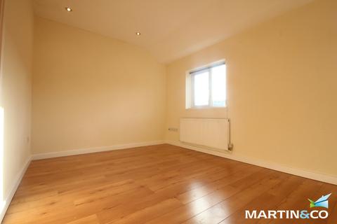 undefined, Noble House, Anderson Road, Bearwood, B66