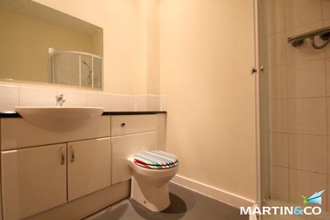 undefined, Noble House, Anderson Road, Bearwood, B66
