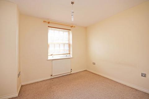 2 bedroom apartment to rent - Paragon Street, York