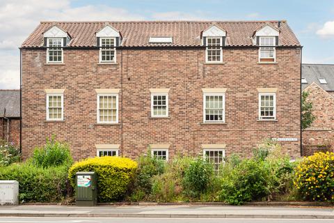 undefined, Reynolds Court, York YO10