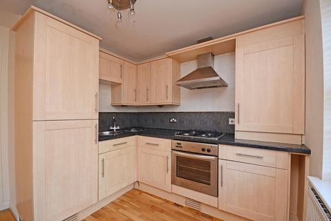 undefined, Reynolds Court, York YO10