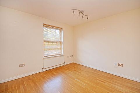 undefined, Reynolds Court, York YO10