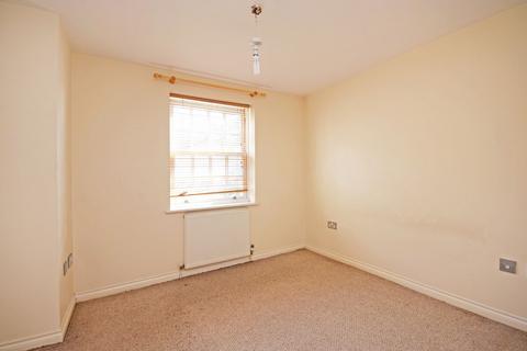 undefined, Reynolds Court, York YO10