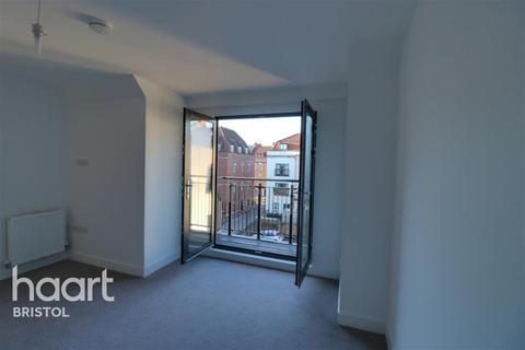 1 bedroom flat to rent - Dukes Yard, Orange Street, BS2